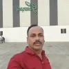 Subhash Yadav
