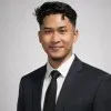 Shafiq Saad
