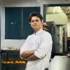 Keshav