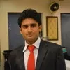 Usman Iqbal