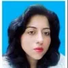 Rani Shaista Kanwal