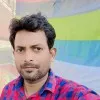 Sanjay Behara