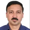 Vivek Lobo
