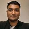 Ankit Sule
