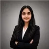 Richaa Suman Sharma