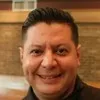 Roger Reyna