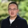 Qiaoyu Tan