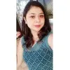 Muskan Inamdar