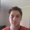 Tawhiri Mua
