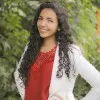Diandra Thomaz