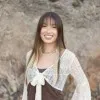 Hannah Sugano