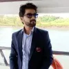 Akash Kshirsagar