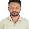 aravind shanker