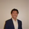 Eric Yang