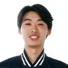 Kevin Huang