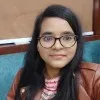 Shivangi Yadav