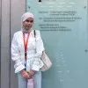 Farah Safiyyah