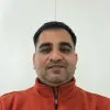 RAHUL RATHORE