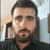 Mariano Villalonga