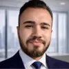 Uğur Can Acar