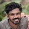 PRAVEEN