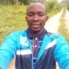 Olatunji Ajibola