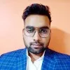 Sourav Chouhan