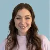 Marissa