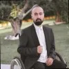 Hussein Fawaz