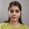 Anjali Shrivas