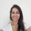 Camila Moreira de Farias