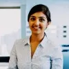 Shivangi jaiswal