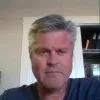 Warren Linquist