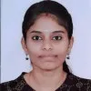 Keerthi Krishna