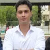 Felipe Lopes Pedroza