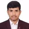 Vipul Shetty