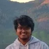 Jobin Joseph