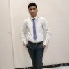TEJRAM YELE