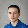 Aleksandr Abramov