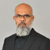 Khalid Samad