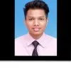 Mohd Rusdi