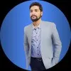 Rudar Pandey