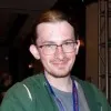 Andrew Fadgen