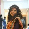 sindhu nimmu