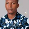 Stephen Iwambe