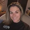 nicole schreiner