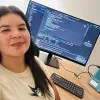 Caren Johana Corredor Cadena