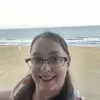 Emily Steiskal
