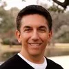 Andy Harmon