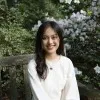 Yiying Jiang